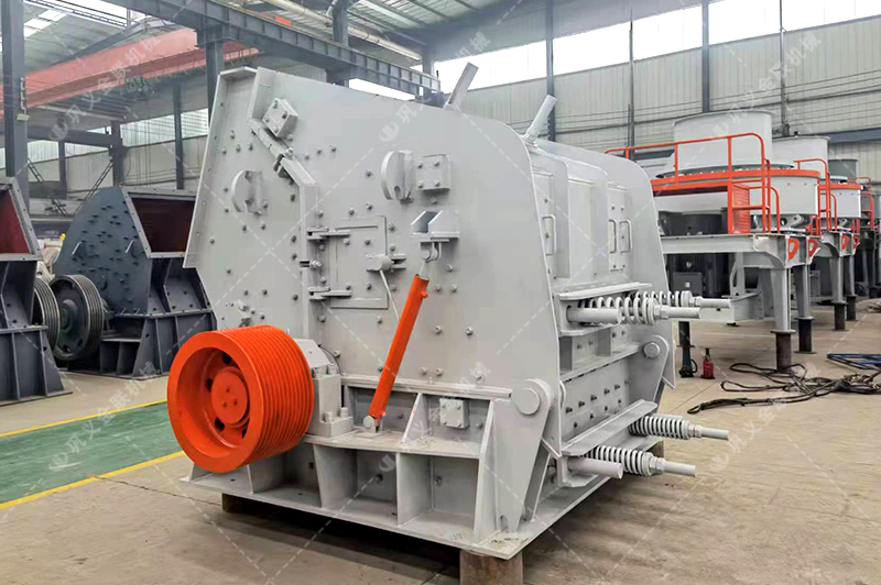 反擊式破碎機(jī)價(jià)格,反擊式破碎機(jī)廠家,反擊破碎機(jī)設(shè)備 反擊式破碎機(jī)價(jià)格,反擊式破碎機(jī)廠家,反擊破碎機(jī)設(shè)備