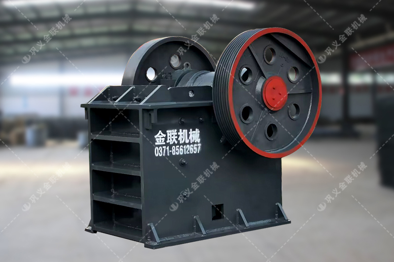 顎式破碎機(jī)價格,顎式破碎機(jī)廠家,大型顎破機(jī)原理,型號參數(shù) 顎式破碎機(jī)價格,顎式破碎機(jī)廠家,大型顎破機(jī)原理,型號參數(shù)