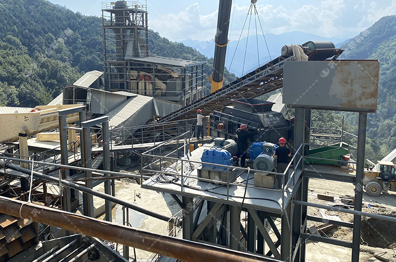 砂石制砂機(jī)-砂石料制砂設(shè)備-砂石細(xì)碎設(shè)備價(jià)格優(yōu)惠 砂石制砂機(jī)-砂石料制砂設(shè)備-砂石細(xì)碎設(shè)備價(jià)格優(yōu)惠