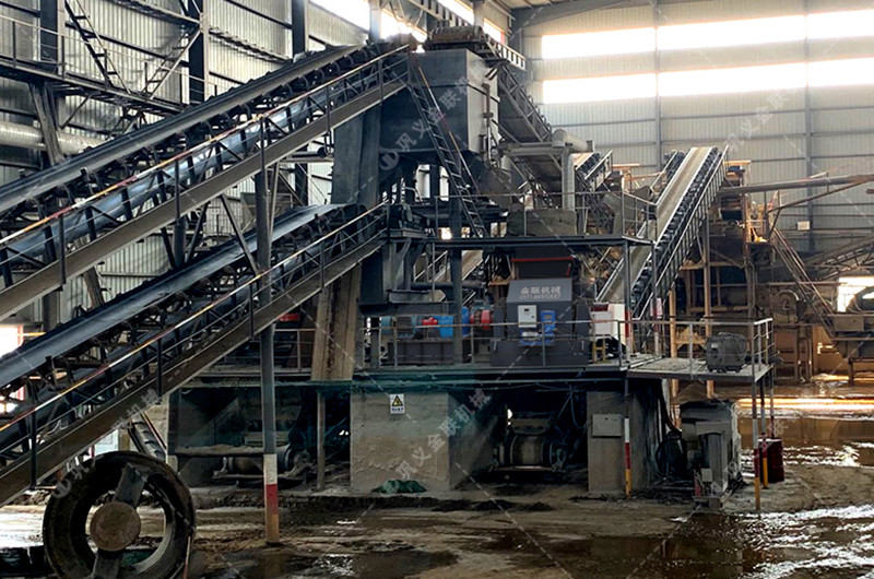 砂石制砂機(jī)-砂石料制砂設(shè)備-砂石細(xì)碎設(shè)備價(jià)格優(yōu)惠 砂石制砂機(jī)-砂石料制砂設(shè)備-砂石細(xì)碎設(shè)備價(jià)格優(yōu)惠